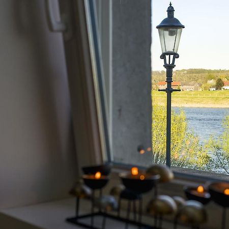 Holiday Home Janssen & Janssen ماسميشلين المظهر الخارجي الصورة